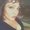 Photo of Melinda N.