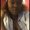 Photo of Bre M.