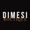 Photo of Dimesi F.