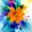 Photo of Jacky G.