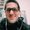 Photo of Andrew D.