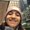 Photo of Valentina D.