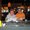 Photo of Kathy L.