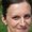 Photo of Cityvox User (gayle7…)