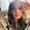 Photo of Jillian T.