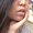 Photo of Jemellyn D.