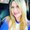 Photo of Dawn G.