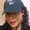 Photo of Kecia W.