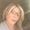 Photo of Mary Ellen C.