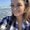 Photo of Kaysey B.