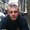 Photo of Jason R.