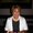 Photo of reba d.