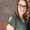 Photo of Anna D.