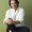 Photo of Devaraj J.