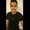 Photo of Rafael P.