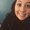 Photo of Jennifer S.