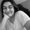Photo of Ekta K.