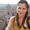 Photo of Xochitl L.