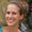 Photo of Lori A.
