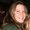 Photo of Holly J.