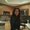 Photo of Yasmin K.