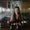 Photo of Jessica N.