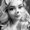Photo of Diana M.
