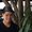 Photo of Trung V.