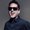Photo of Lucian D.