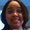 Photo of Erica E.