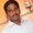 Photo of Sudhakar D.