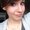 Photo of Tiffnay M.