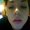 Photo of Alanna F.