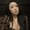 Photo of Gao Y.