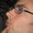 Photo of Qype User (alexdp…)