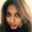 Photo of Celine J.