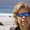 Photo of Cindy C.