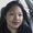 Photo of Rachelle O.