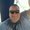 Photo of Rickey W.
