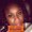 Photo of Shevawn J.