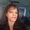 Photo of Heather F.