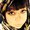 Photo of Nichole T.