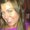Photo of Kristen K.
