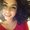 Photo of Carina T.