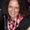 Photo of Jodi D.