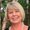 Photo of Sheri H.