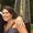 Photo of Kaity G.