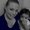 Photo of Chantal P.