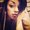 Photo of Bethany V.