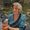 Photo of Wanda M.